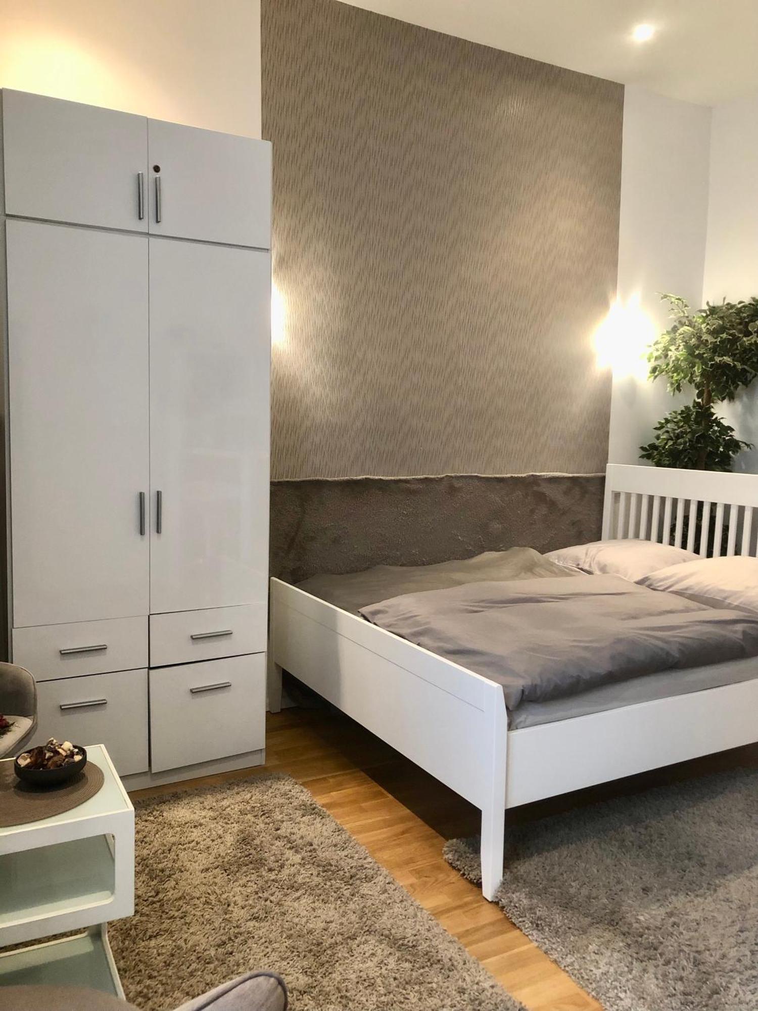 Diamond Apartman Near To Basilica Budapest Exteriör bild